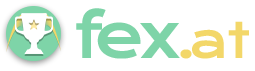 The logo